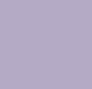 W&N BRUSHMARKER LILAC (V327)