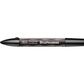 W&N BRUSHMARKER WARM GREY 3 (WG3)