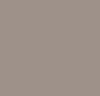 W&N BRUSHMARKER WARM GREY 4 (WG4)