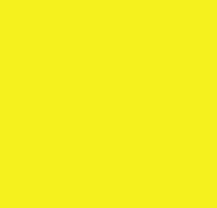 W&N BRUSHMARKER YELLOW (Y657)