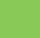 W&N BRUSHMARKER BRIGHT GREEN (G267)