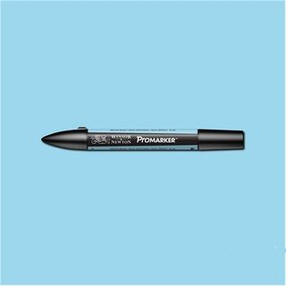 W&N PROMARKER ARCTIC BLUE (B138)