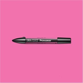 W&N PROMARKER CERISE (M647)