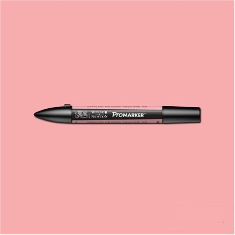 W&N PROMARKER COCKTAIL PINK (R438)