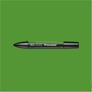 W&N PROMARKER FOREST GREEN (G356)