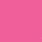 TOMBOW ABT BRUSH MARKER HOT PINK 743