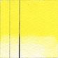 QOR WATERCOLOUR 11ML HANSA YELLOW LIGHT