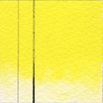 QOR WATERCOLOUR 11ML CAD YELLOW LIGHT