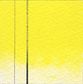 QOR WATERCOLOUR 11ML CAD YELLOW LIGHT