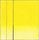 QOR WATERCOLOUR 11ML CAD YELLOW MEDIUM