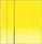 QOR WATERCOLOUR 11ML CAD YELLOW MEDIUM