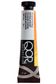 QOR WATERCOLOUR 11ML PERMANENT GAMBOGE