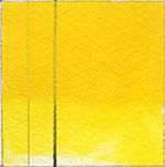 QOR WATERCOLOUR 11ML CAD YELLOW DEEP