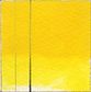 QOR WATERCOLOUR 11ML CAD YELLOW DEEP