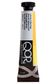 QOR WATERCOLOUR 11ML CAD YELLOW DEEP