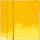 QOR WATERCOLOUR 11ML DIARYLIDE YELLOW