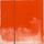 QOR WATERCOLOUR 11ML CADMIUM RED LIGHT