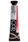 QOR WATERCOLOUR 11ML CADMIUM RED DEEP