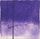 QOR WATERCOLOUR 11ML ULTRAMARINE VIOLET