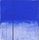 QOR WATERCOLOUR 11ML COBALT BLUE