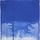 QOR WATERCOLOUR 11ML CERULEAN BLUE CHROM