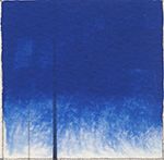 QOR WATERCOLOUR 11ML FRENCH CERULEAN BLU