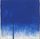 QOR WATERCOLOUR 11ML FRENCH CERULEAN BLU