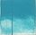 QOR WATERCOLOUR 11ML COBALT TEAL