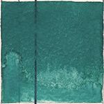 QOR WATERCOLOUR 11ML VIRIDIAN GREEN