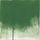 QOR WATERCOLOUR 11ML CHROM OXIDE GREEN