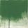 QOR WATERCOLOUR 11ML CHROM OXIDE GREEN