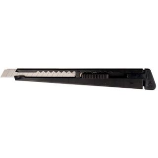 EXCEL K14 SNAP BLADE KNIFE METAL 13PT