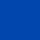 POSCA MARKER ULTRA FINE BULLET TIP 0.7MM BLUE
