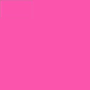 POSCA MARKER ULTRA FINE TIP 0.7MM PINK