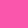 POSCA MARKER ULTRA FINE TIP 0.7MM PINK