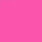 POSCA MARKER ULTRA FINE TIP 0.7MM PINK