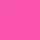 POSCA MARKER EXTRA FINE BULLET 0.7-1MM PINK