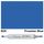 COPIC SKETCH MARKER B39 PRUSSIAN BLUE