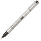 COPIC MULTILINER SP BLACK 0.2MM