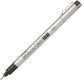 COPIC MULTILINER SP BLACK 0.5MM