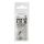 COPIC MULTILINER SP SPARE NIB 0.35MM