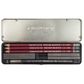 CRETACOLOR GRAPHITE POCKET SET 9PC