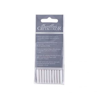 Cretacolor Caramel Fine Art Gum Eraser