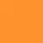 POSCA MARKER FINE BULLET TIP 1.3MM ORANGE