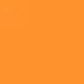 POSCA MARKER FINE BULLET TIP 1.3MM ORANGE