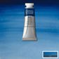 W&N PROFESSIONAL W/C 14ML S1 PRUSSIAN BLUE