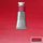 W&N PROFESSIONAL W/C 14ML S1 ALIZARIN CRIMSON