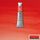 W&N PROFESSIONAL W/C 14ML S4 CADMIUM RED