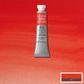 W&N PROFESSIONAL W/C 14ML S4 CADMIUM RED