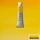 W&N PROFESSIONAL W/C 14ML S4 CADMIUM YELLOW